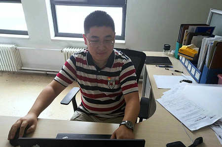 首页- 尊龙集团中国官方网站