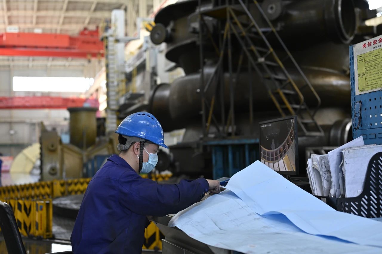 首页- 尊龙集团中国官方网站