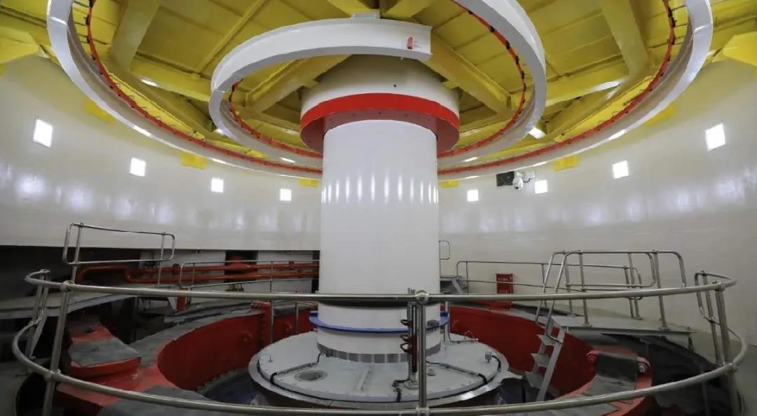 首页- 尊龙集团中国官方网站