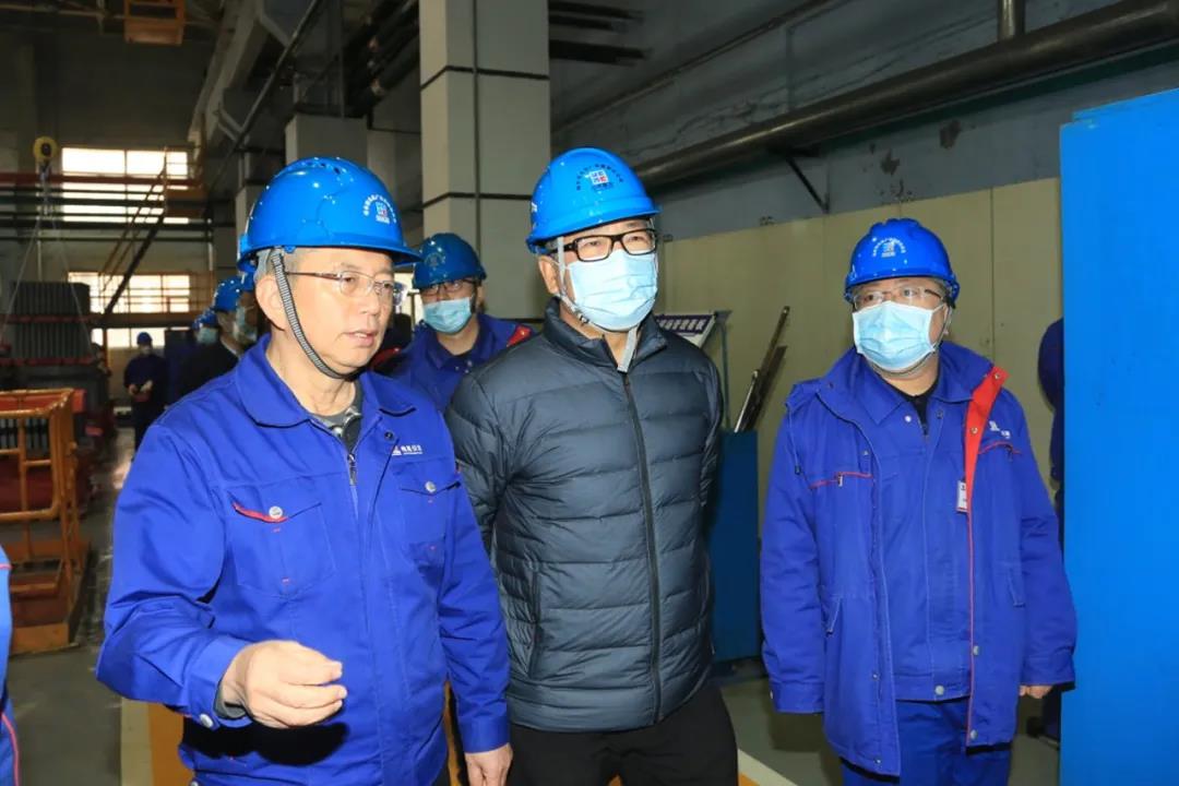 首页- 尊龙集团中国官方网站