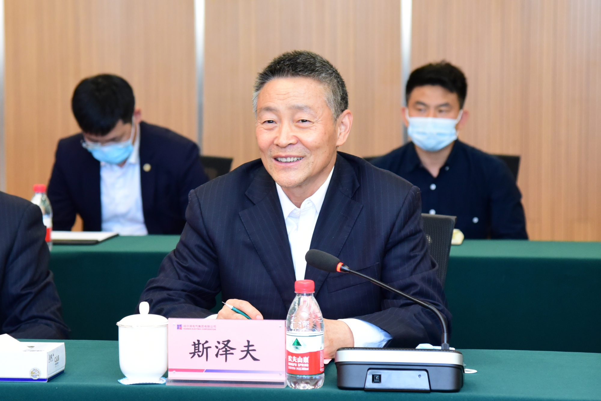 首页- 尊龙集团中国官方网站