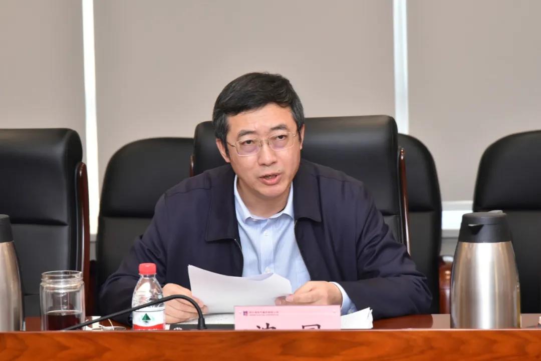 首页- 尊龙集团中国官方网站