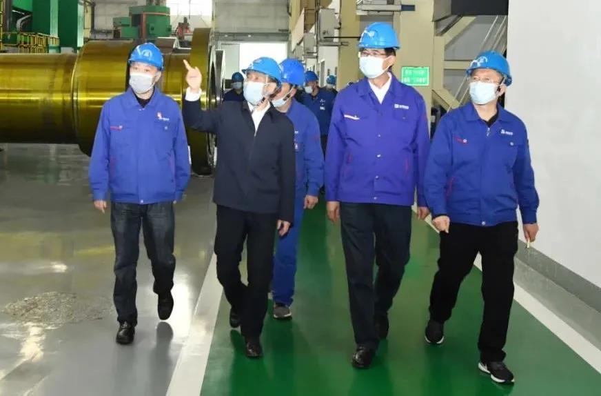 首页- 尊龙集团中国官方网站