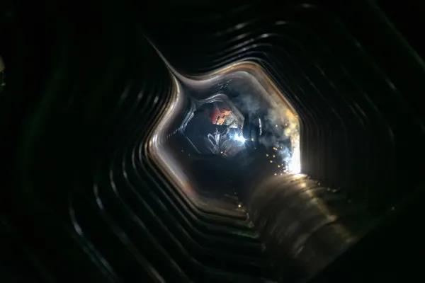 首页- 尊龙集团中国官方网站