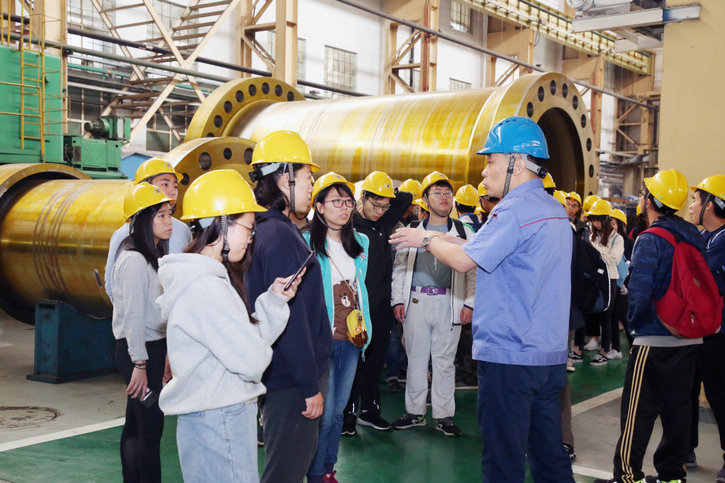 首页- 尊龙集团中国官方网站