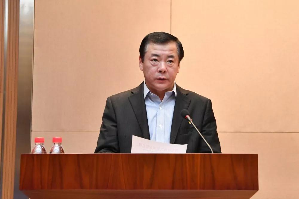 首页- 尊龙集团中国官方网站