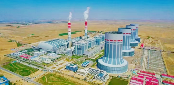 首页- 尊龙集团中国官方网站