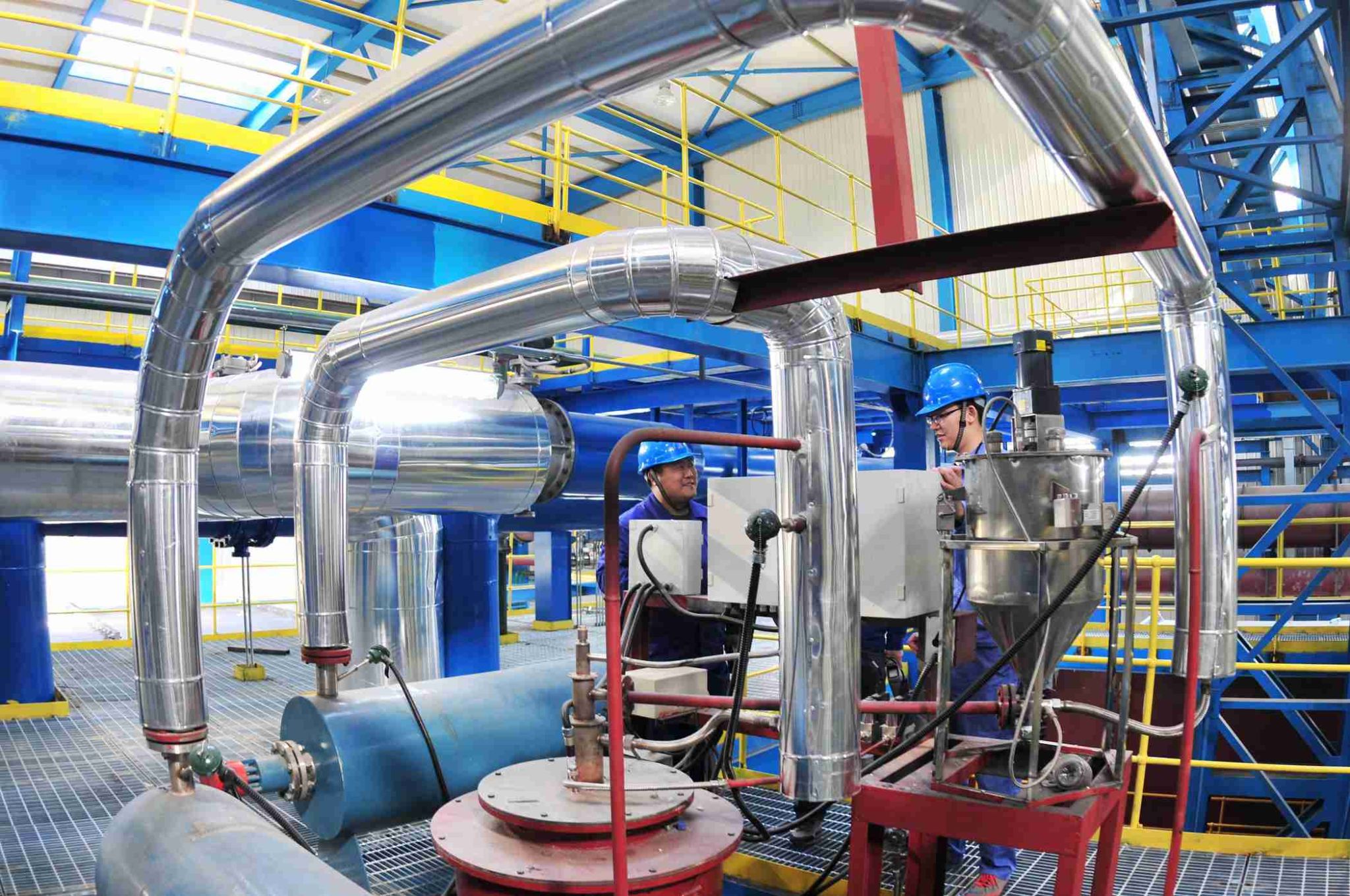 首页- 尊龙集团中国官方网站