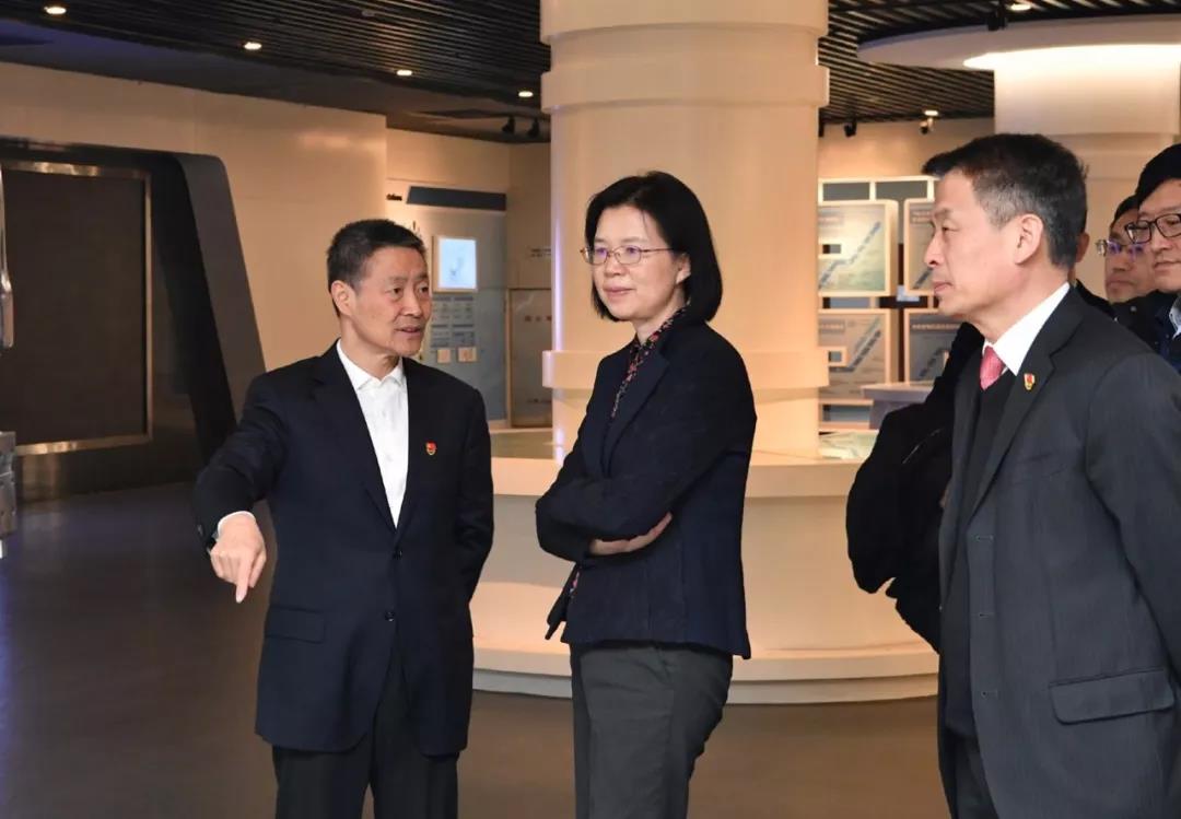 首页- 尊龙集团中国官方网站