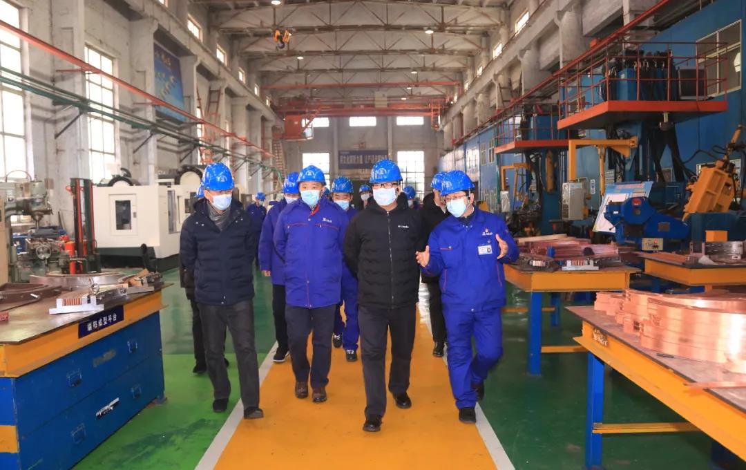 首页- 尊龙集团中国官方网站