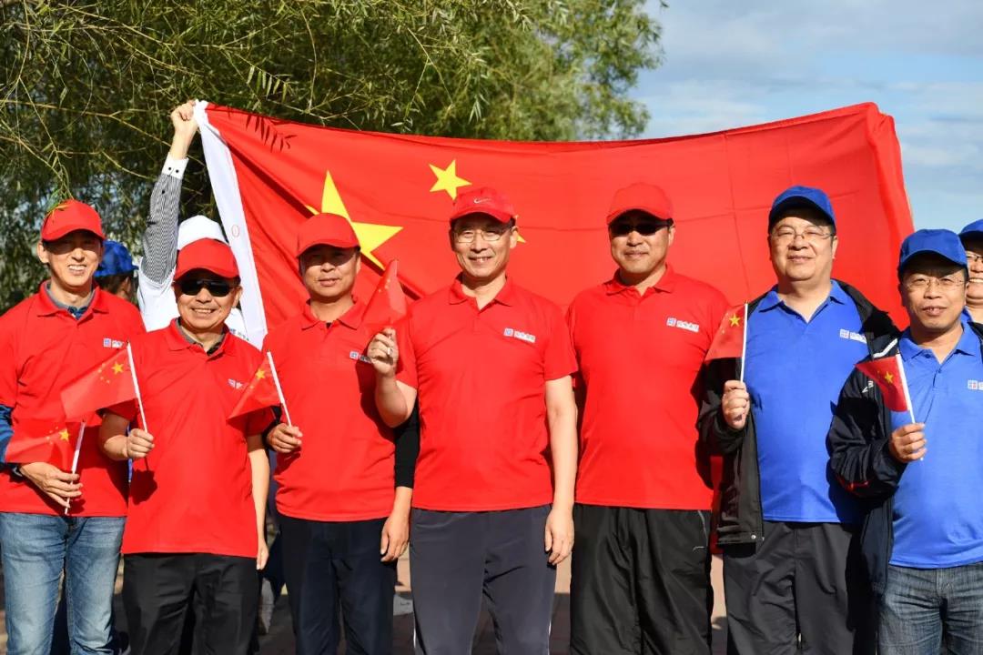 首页- 尊龙集团中国官方网站