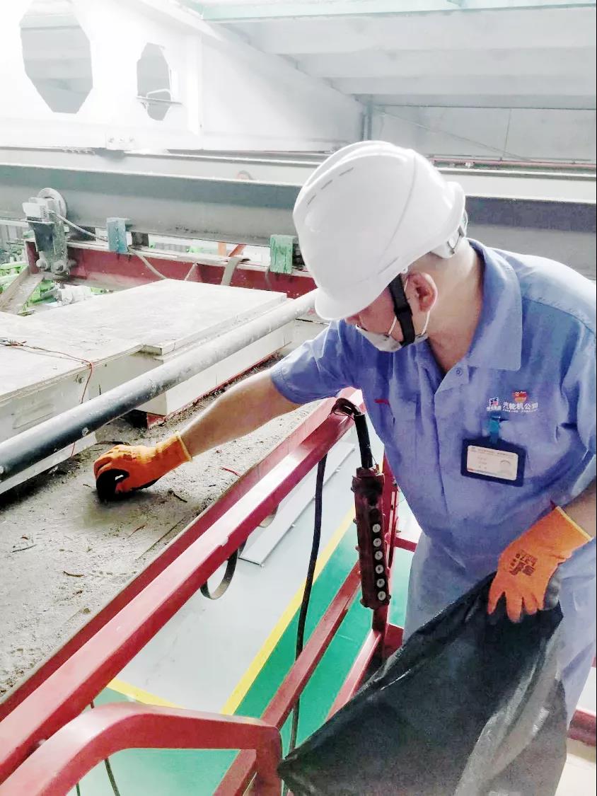 首页- 尊龙集团中国官方网站