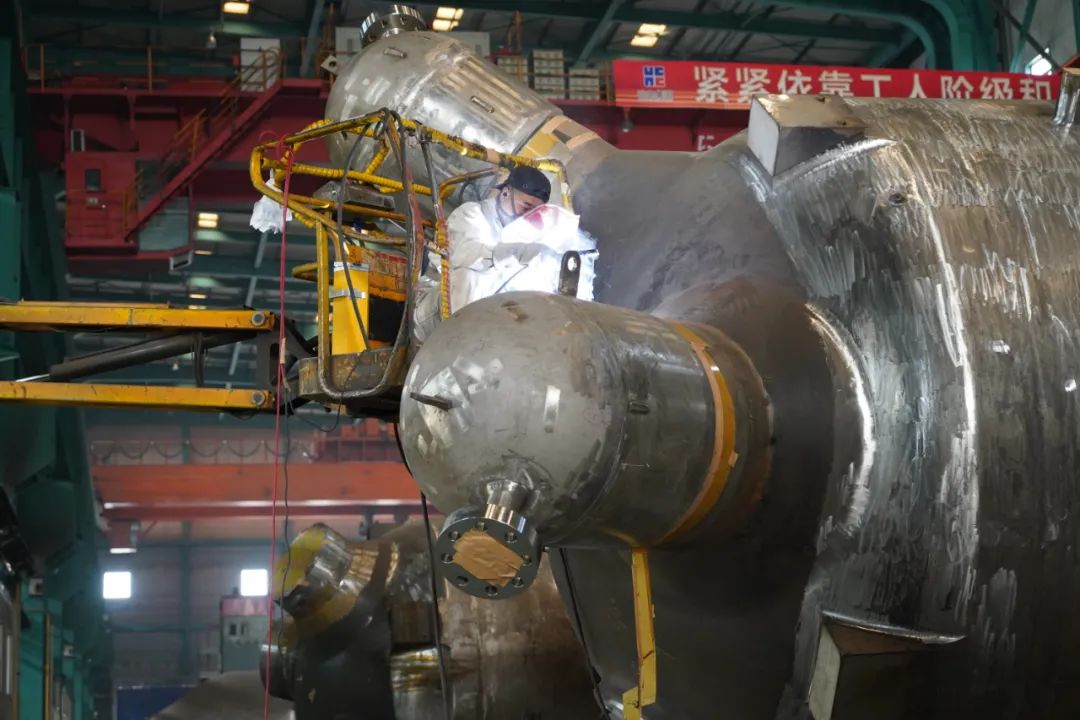 首页- 尊龙集团中国官方网站