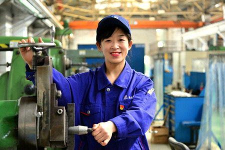 首页- 尊龙集团中国官方网站