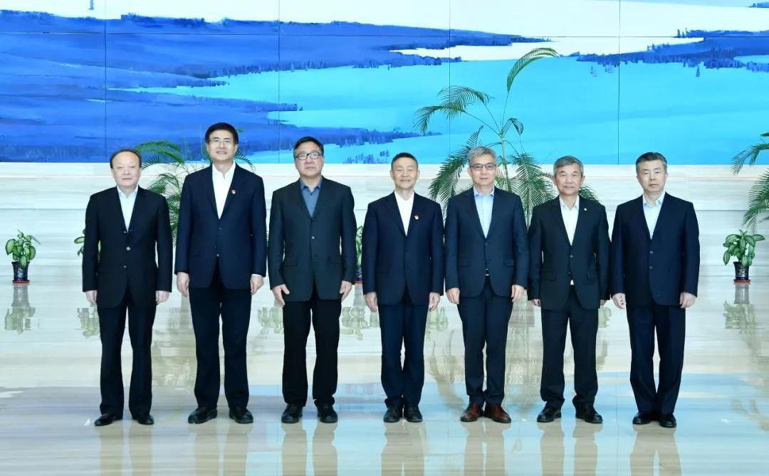 首页- 尊龙集团中国官方网站