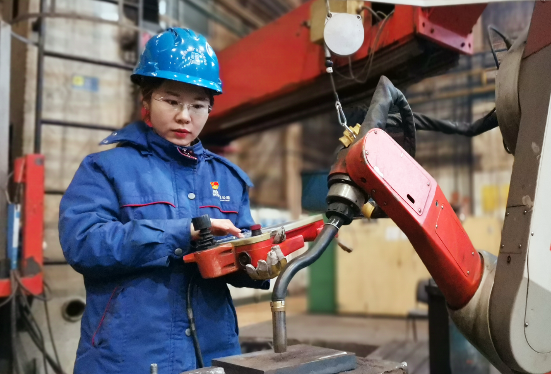 首页- 尊龙集团中国官方网站