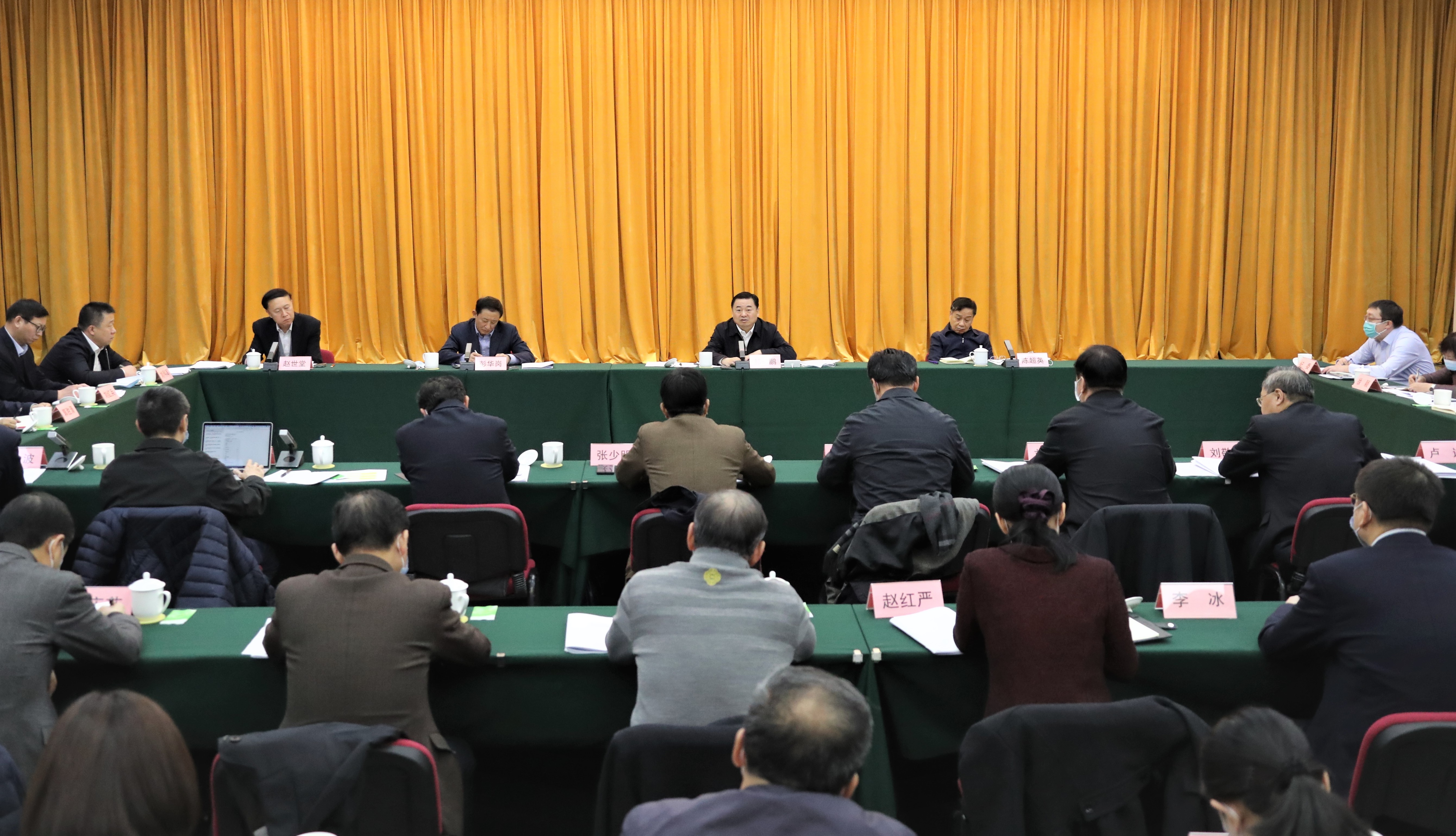 首页- 尊龙集团中国官方网站