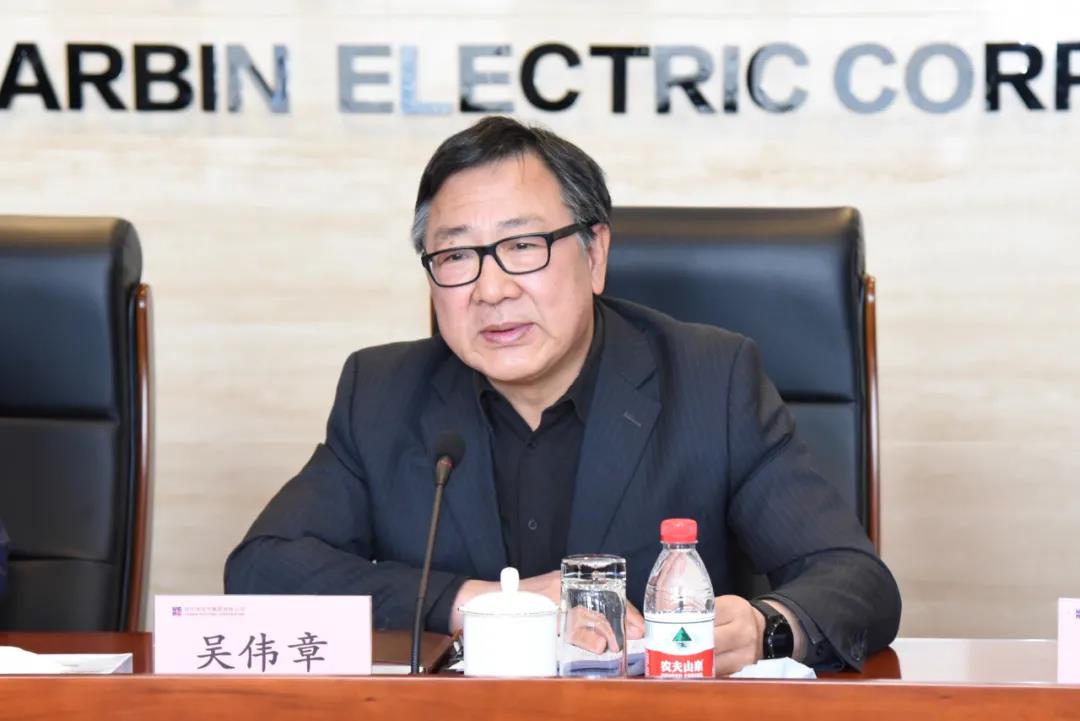 首页- 尊龙集团中国官方网站