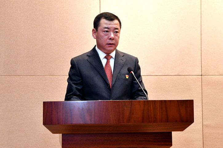 首页- 尊龙集团中国官方网站