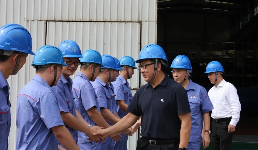 首页- 尊龙集团中国官方网站