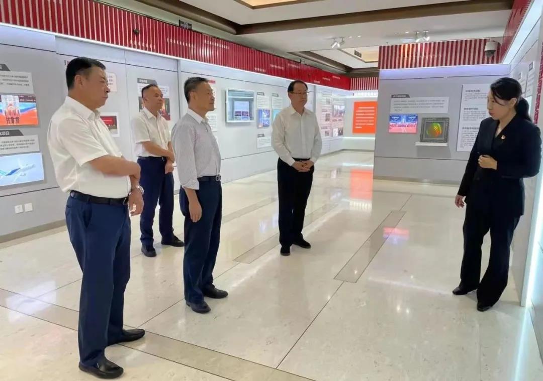 首页- 尊龙集团中国官方网站