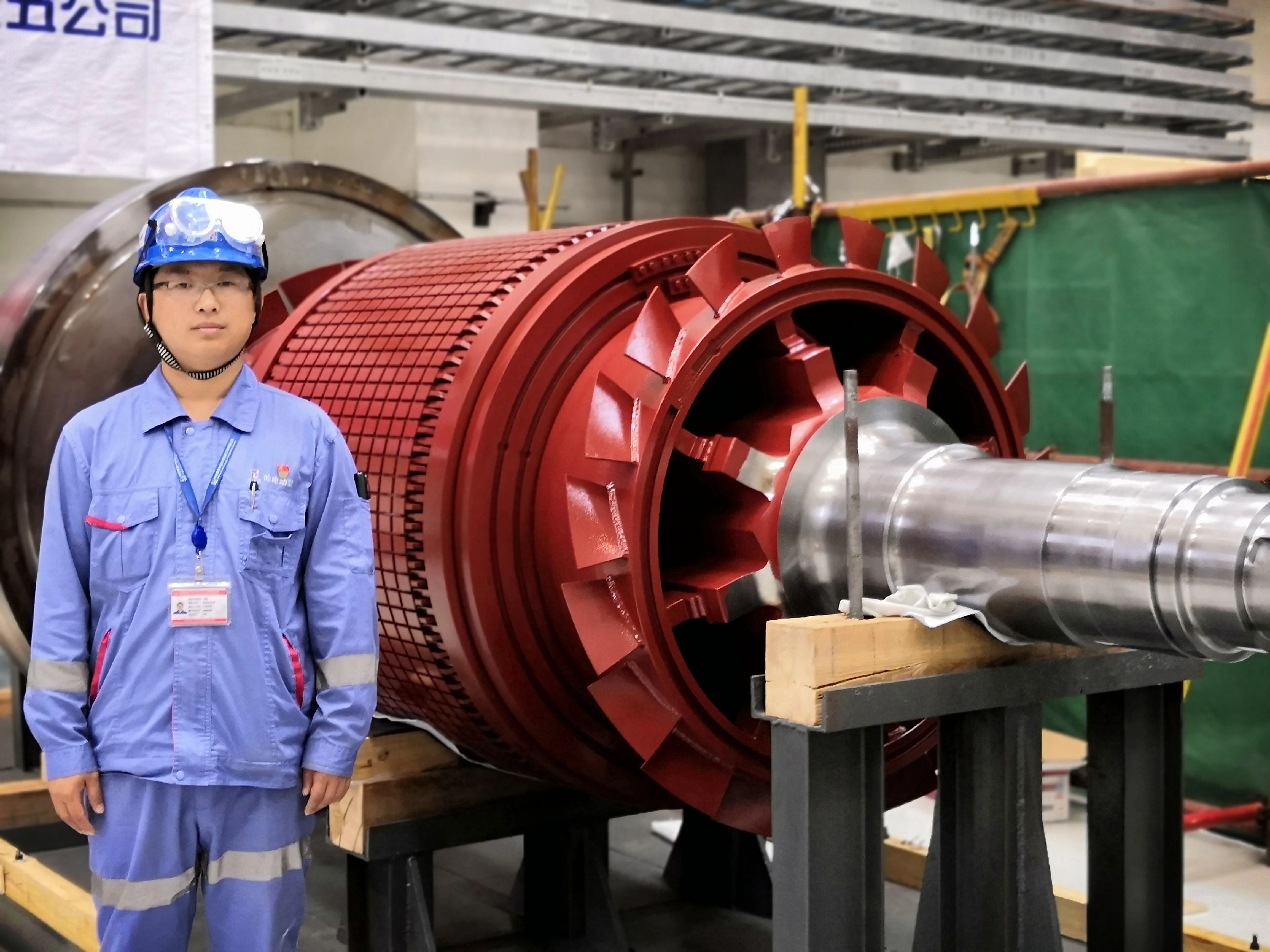 首页- 尊龙集团中国官方网站