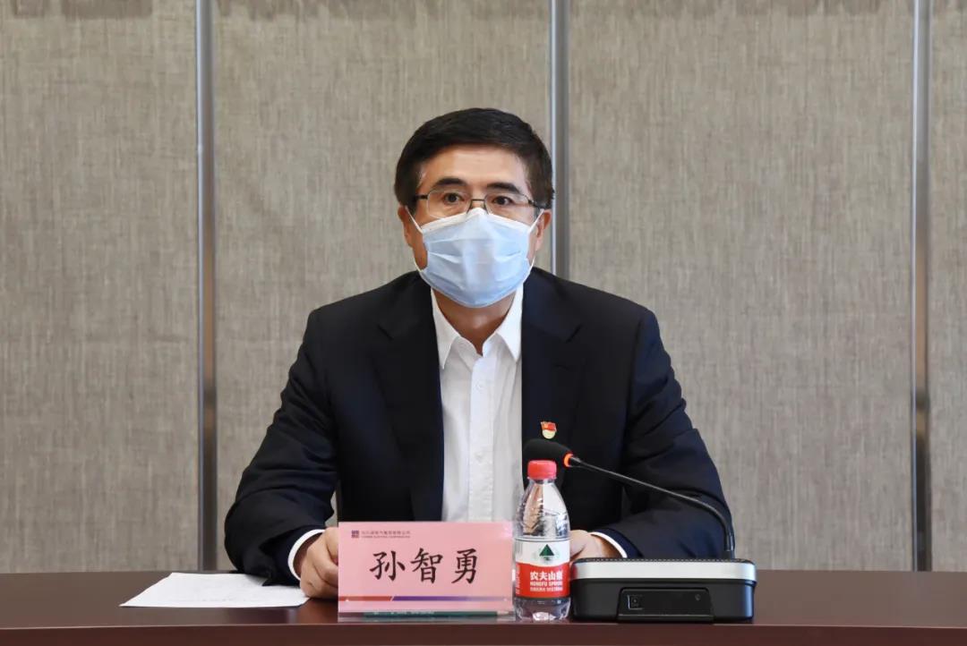 首页- 尊龙集团中国官方网站