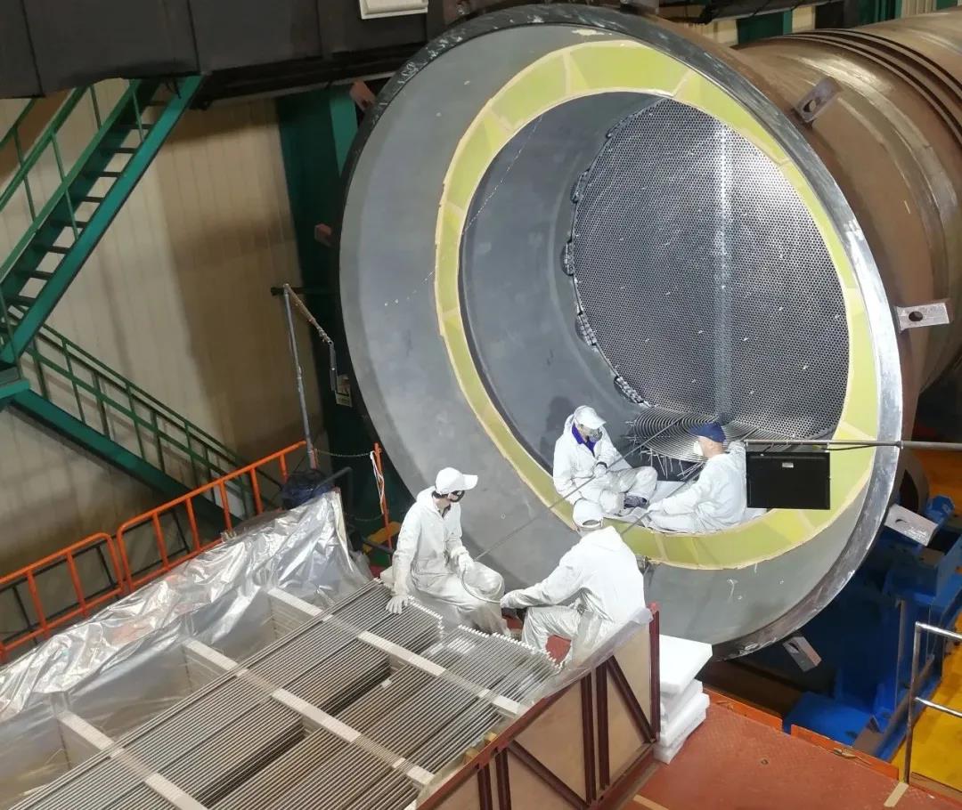 首页- 尊龙集团中国官方网站