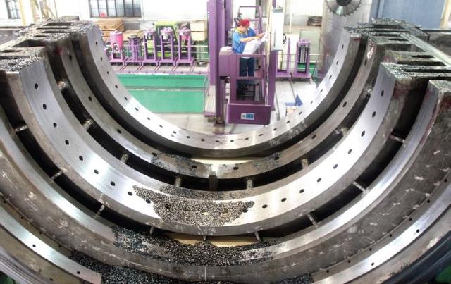 首页- 尊龙集团中国官方网站