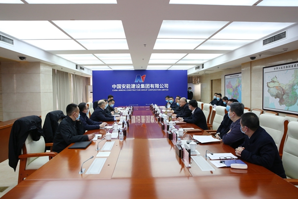 B354D2044C101CA0CFE8FA8C3DC_E05AF42F_2D91D.jpg?e=