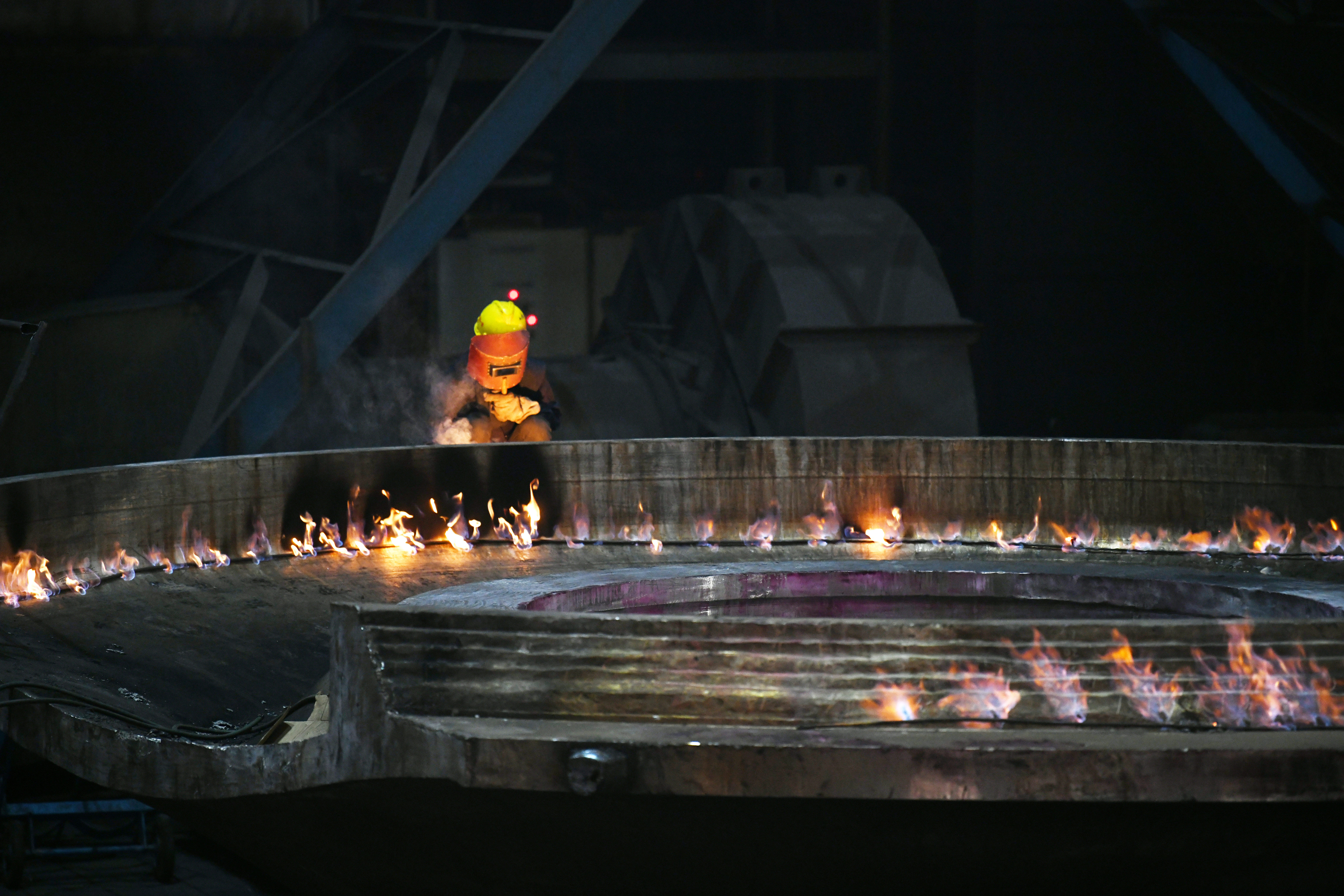 首页- 尊龙集团中国官方网站