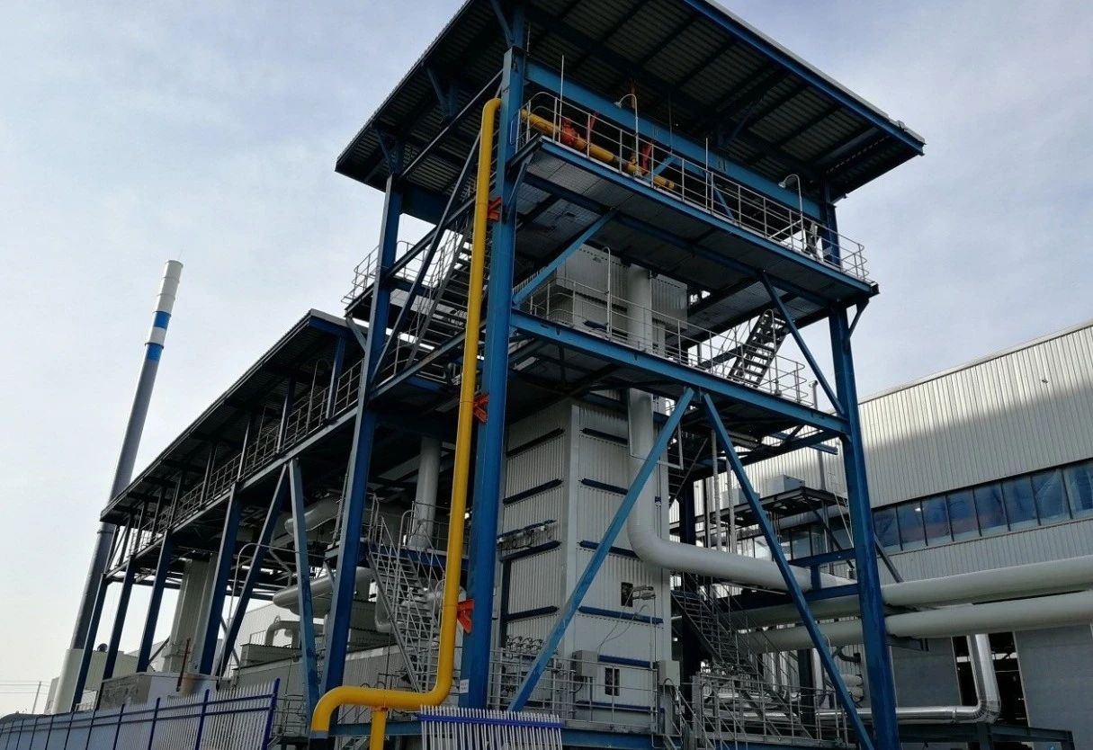 首页- 尊龙集团中国官方网站