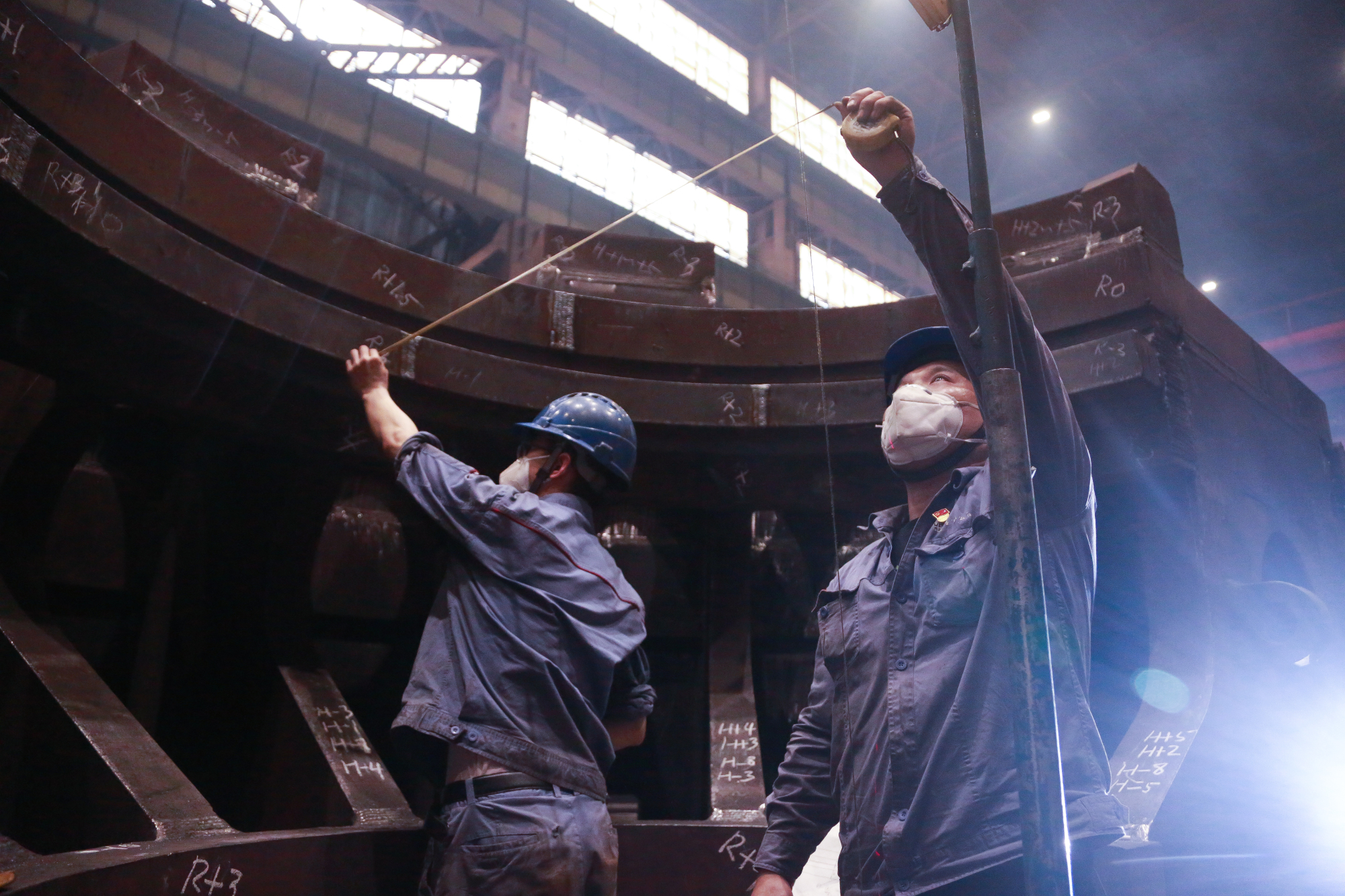 首页- 尊龙集团中国官方网站