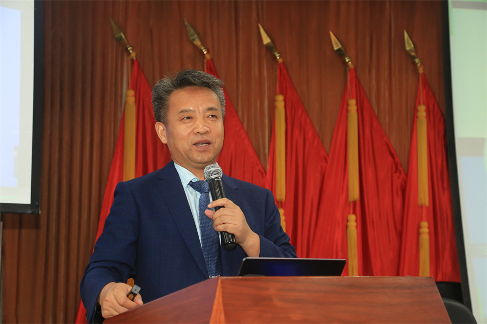 首页- 尊龙集团中国官方网站