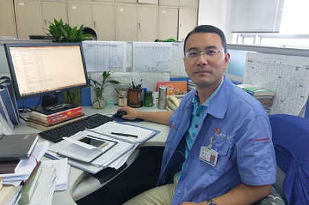 首页- 尊龙集团中国官方网站