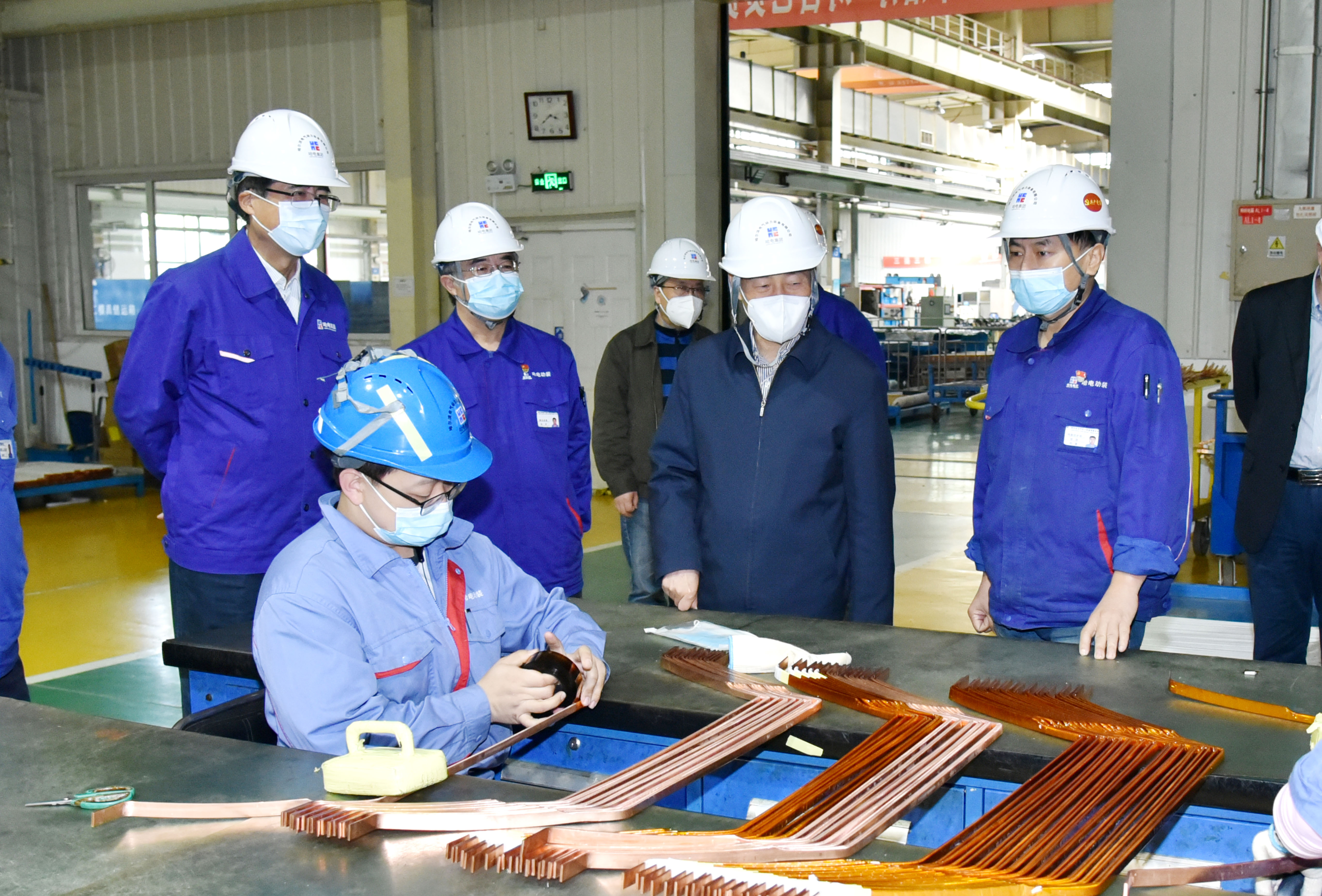 首页- 尊龙集团中国官方网站