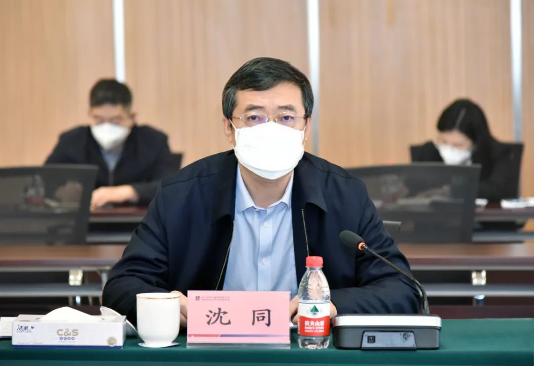 首页- 尊龙集团中国官方网站