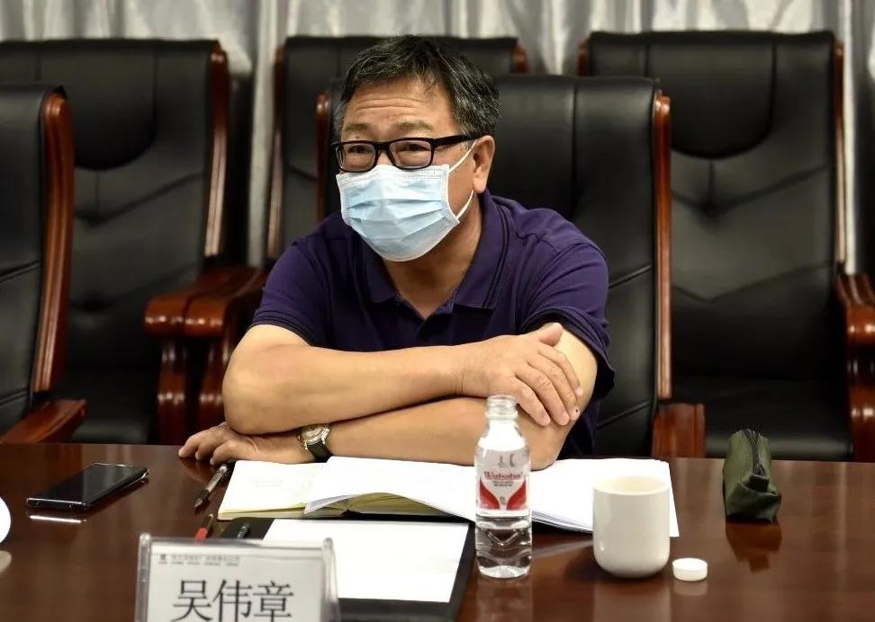 首页- 尊龙集团中国官方网站