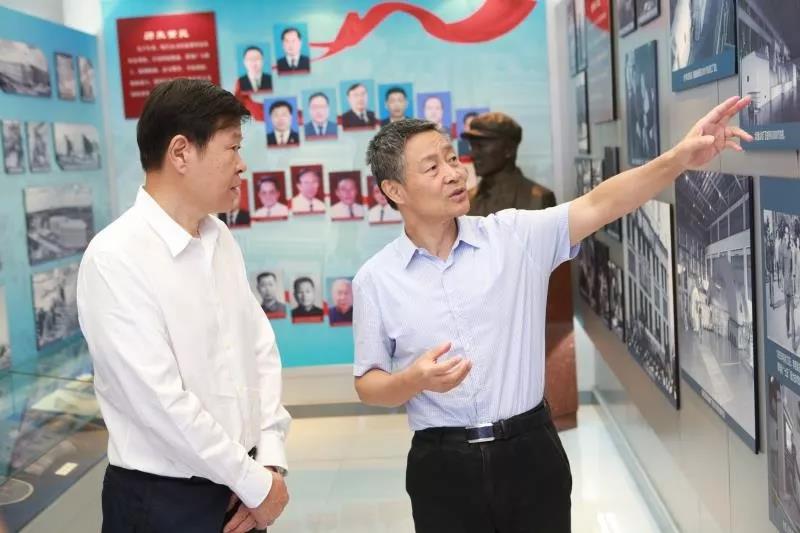 首页- 尊龙集团中国官方网站