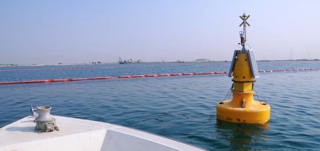 首页- 尊龙集团中国官方网站