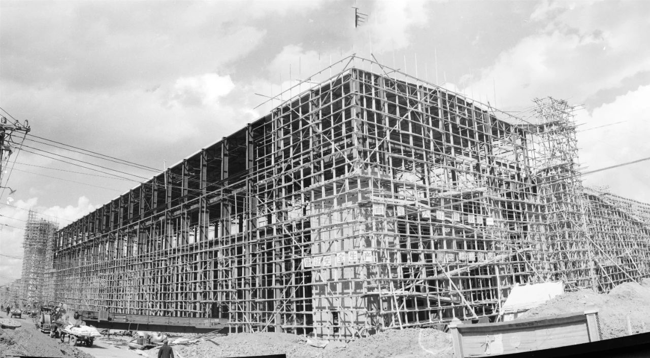 首页- 尊龙集团中国官方网站