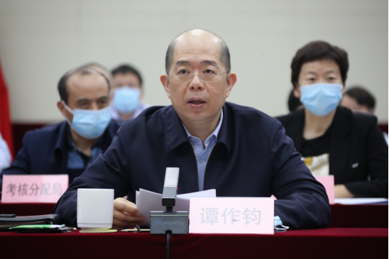 3B089F089EB2761032E3A20D8AB_DF302D96_C3C1A.png?e=