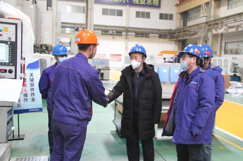 首页- 尊龙集团中国官方网站