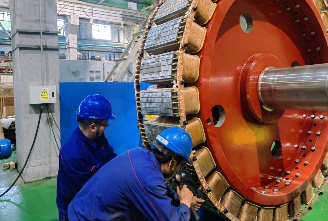 首页- 尊龙集团中国官方网站