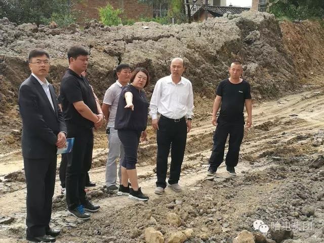 首页- 尊龙集团中国官方网站