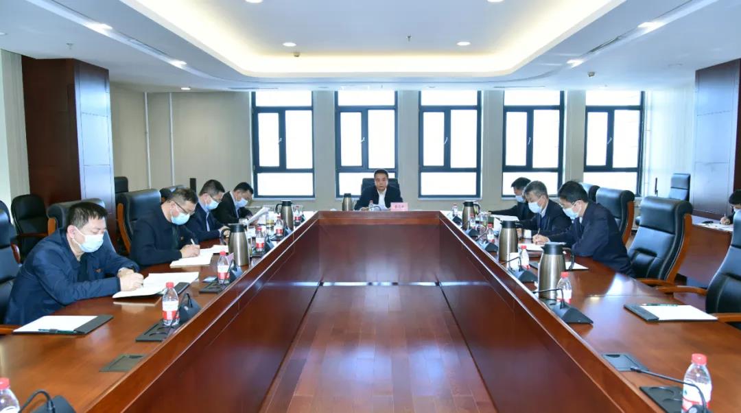 首页- 尊龙集团中国官方网站