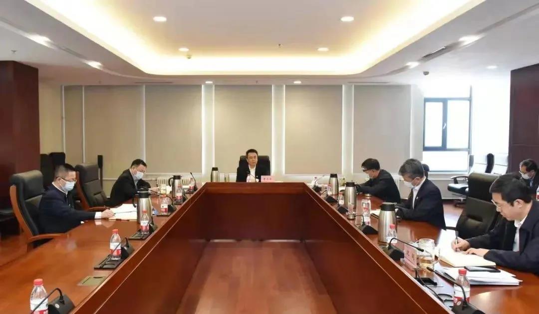 首页- 尊龙集团中国官方网站