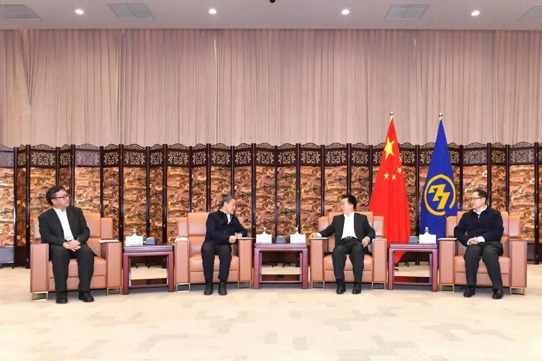 首页- 尊龙集团中国官方网站