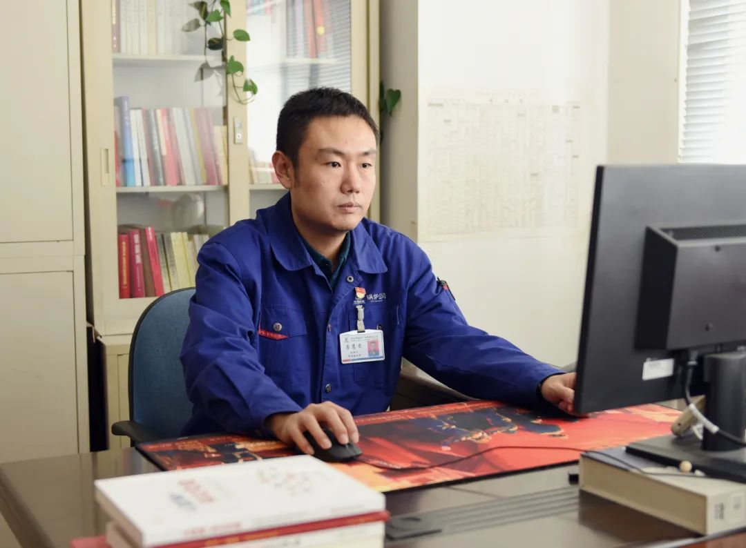 首页- 尊龙集团中国官方网站