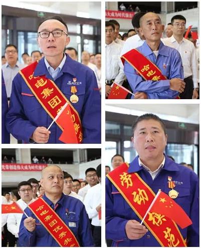 首页- 尊龙集团中国官方网站